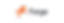 Mask Group 4.png