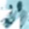 Component 149 – 1.png