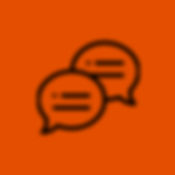 Component 11 – 1.png