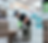 3ddf6819f2250f8f8213e77352d14b01.png
