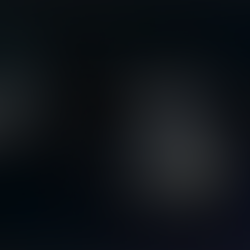 Photo, Video,Audio, & Graphic