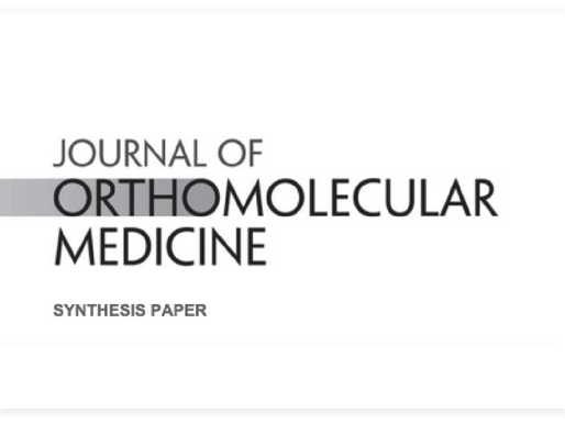 Mitochondrial Correction: A New Therapeutic Paradigm for Cancer and Degenerative Diseases