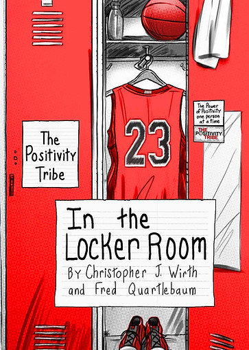 + Tribe Locker Room Cover .JPG