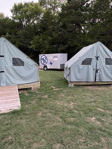 Trailer Campout.jpg