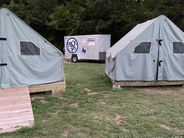 Trailer Campout.jpg