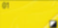 Thumbnail: Huile fine XL 37ml Jaune cadmium citron imit. 01