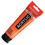 Miniature : Acrylique Amsterdam Orange Azo 276