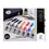 Miniaturbild: Coffret de peinture huile Van Gogh BASIC XL