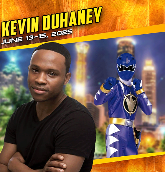 Kevin Haney Rapper Kevin Duhaney Rapper Andre Duhaney Tops Canadian Reggae Chart With