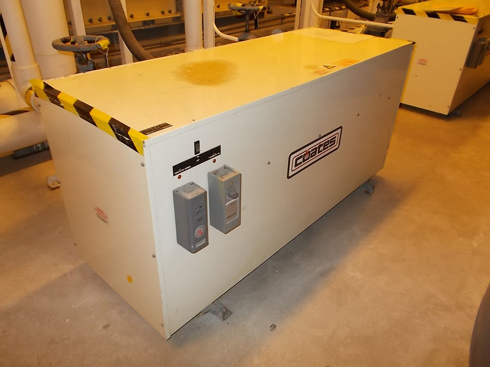 Screenshot 2025-07-29 140039.png