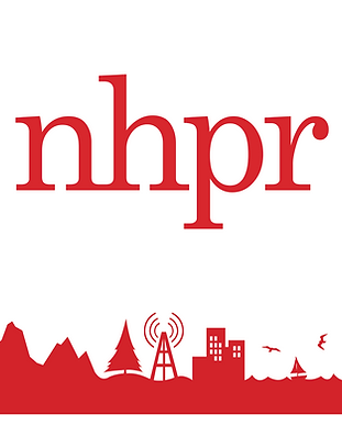 nhprlogo.png