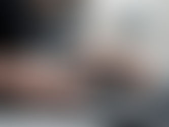 Hybrid Cloud Consulting for Easier Data Compliance