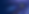 Data Processing_edited.png