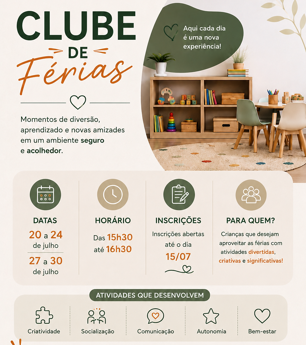 ClubedeFérias01.png