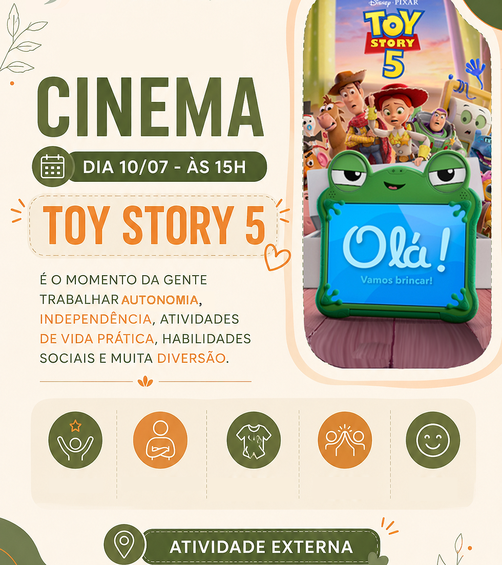 CINEMA01.png