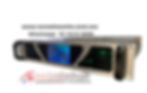 Transmisor FM de 1000 watts