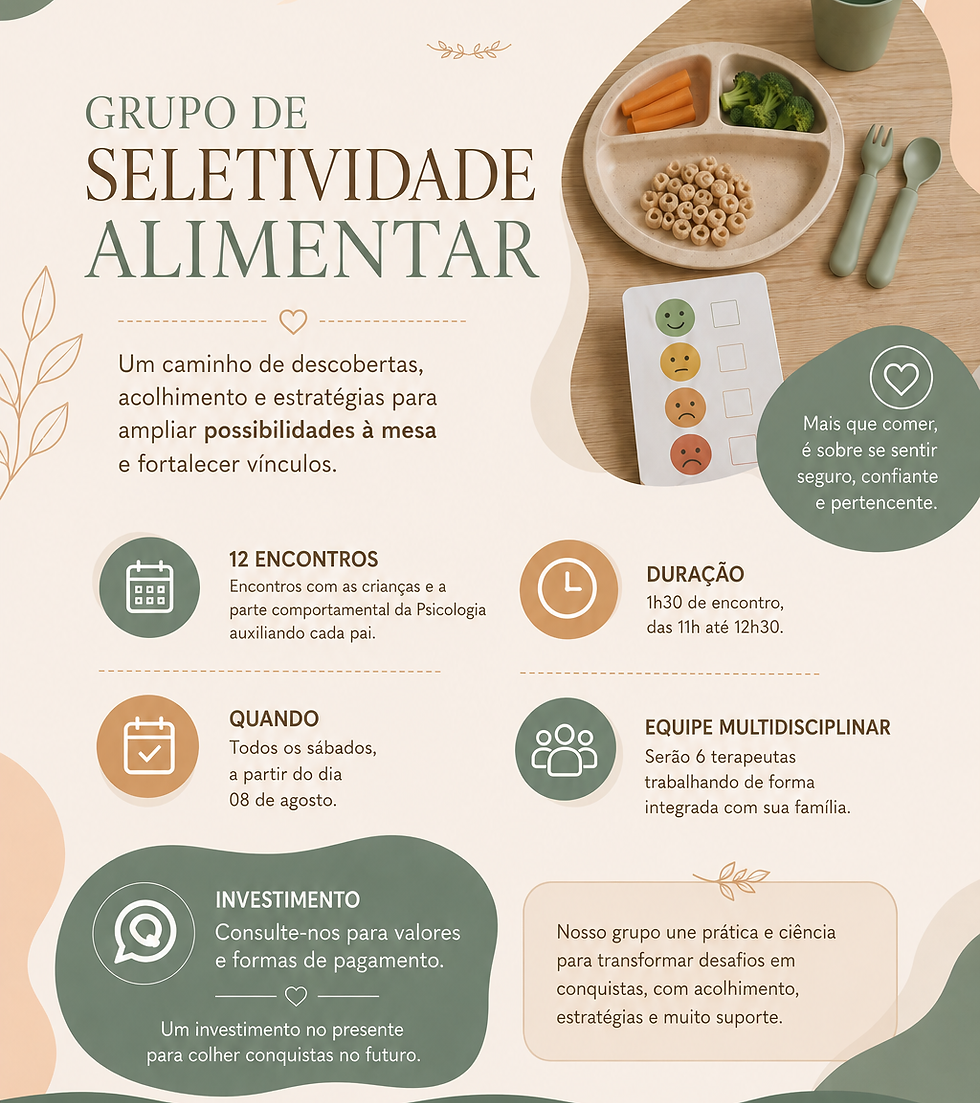 SELETIVIDADEALIMENTAR01.png