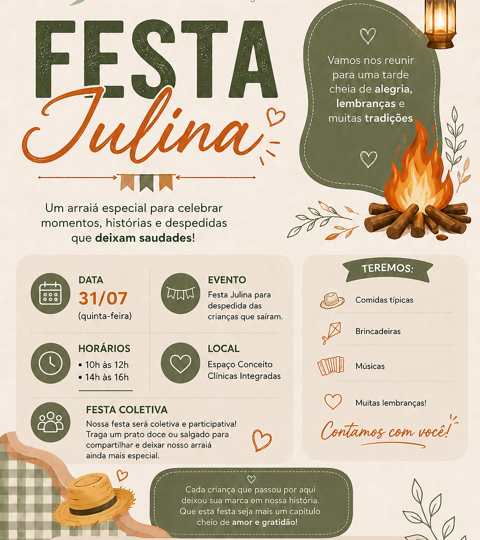 FESTAJULINA01.png
