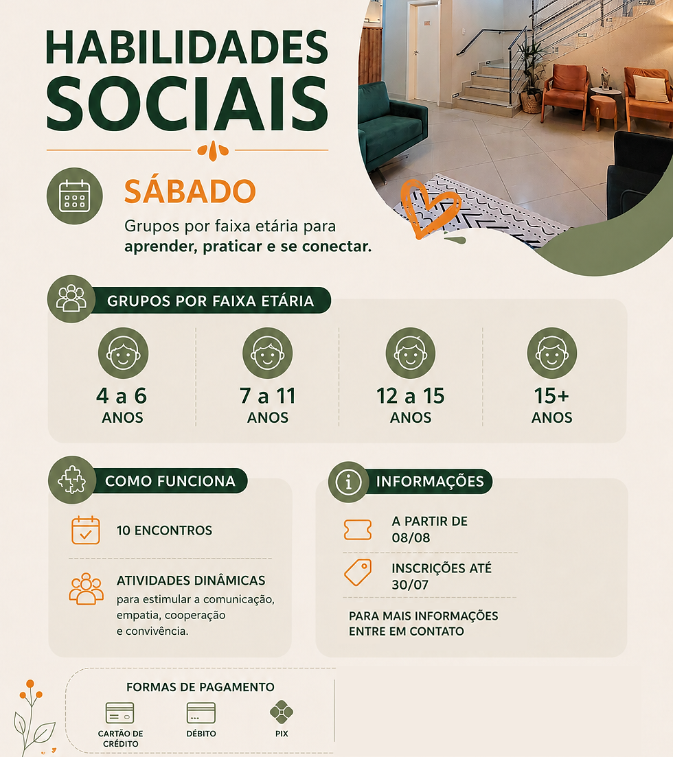 HABILIDADESSOCIAIS01.png