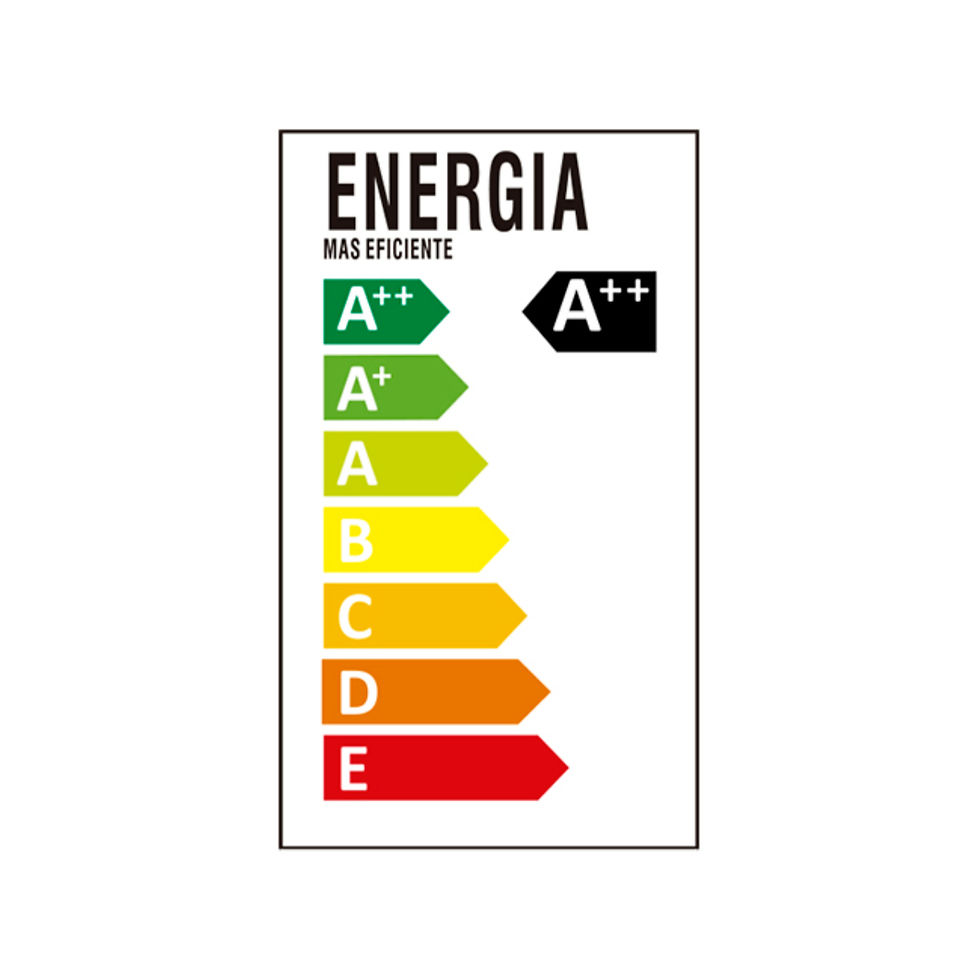 Miniatura: Ampolleta LED ST64 Filamentos E27