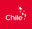 Logo_MarcaChile_Caja Roja.png