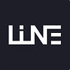 LiNE.jpg