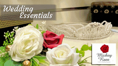 Craft & Wedding Supplies.gif