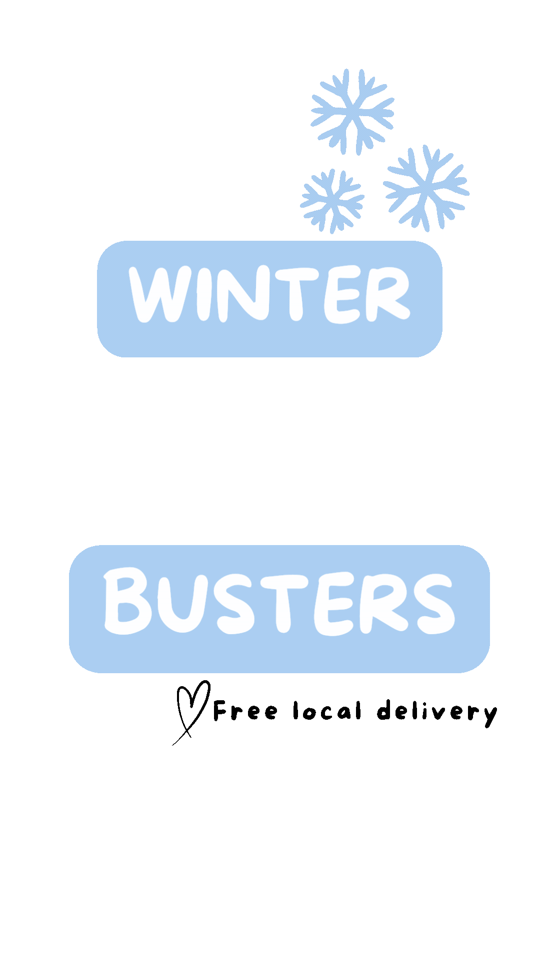 www.hanmertoyshop.co.nz (2).gif