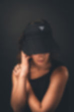 Thumbnail: HONEY BUNNY BLK