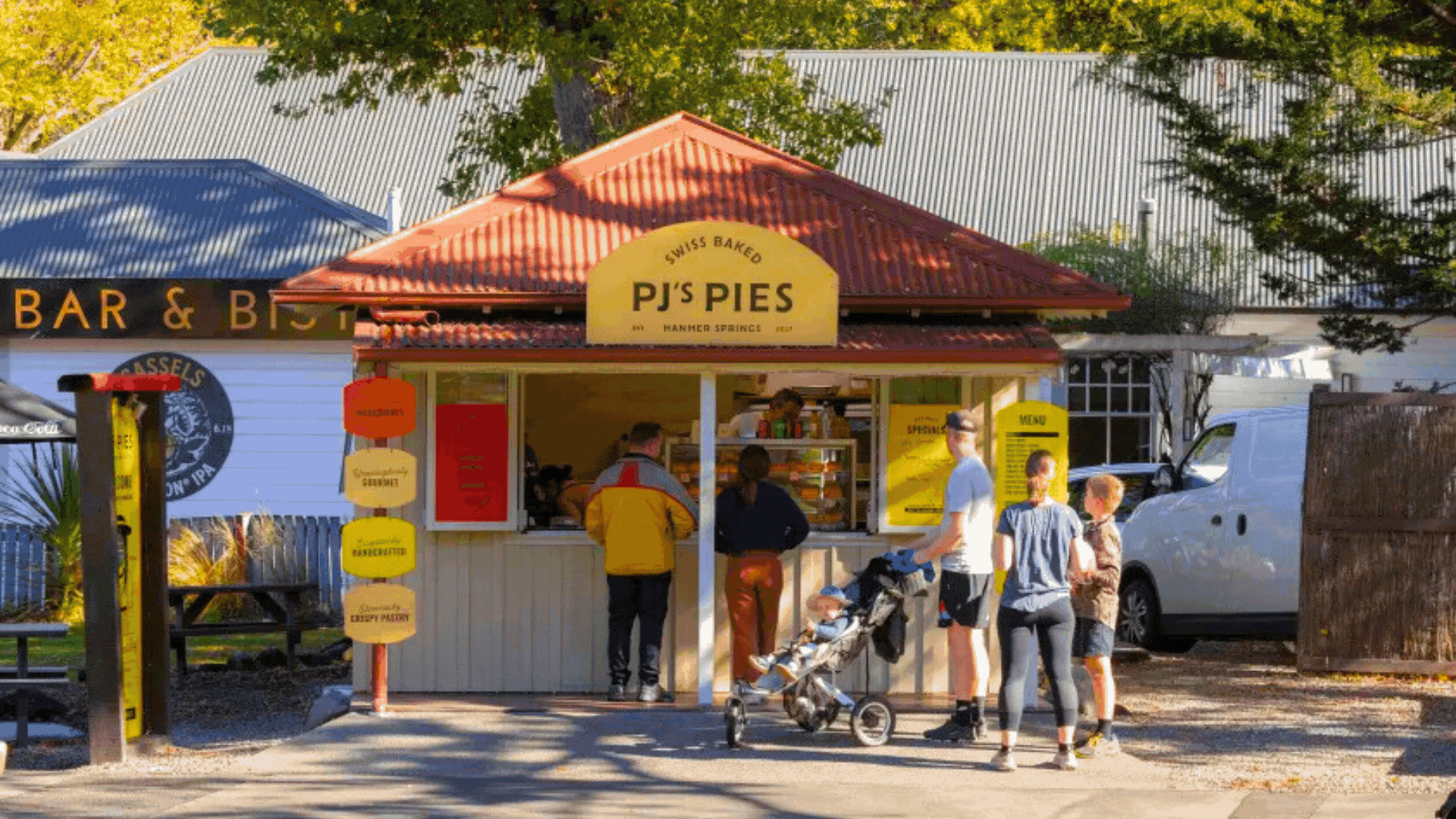 Untitled design (7).gif