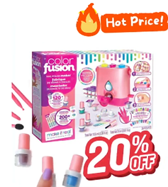 www.hanmertoyshop.co.nz (5).png