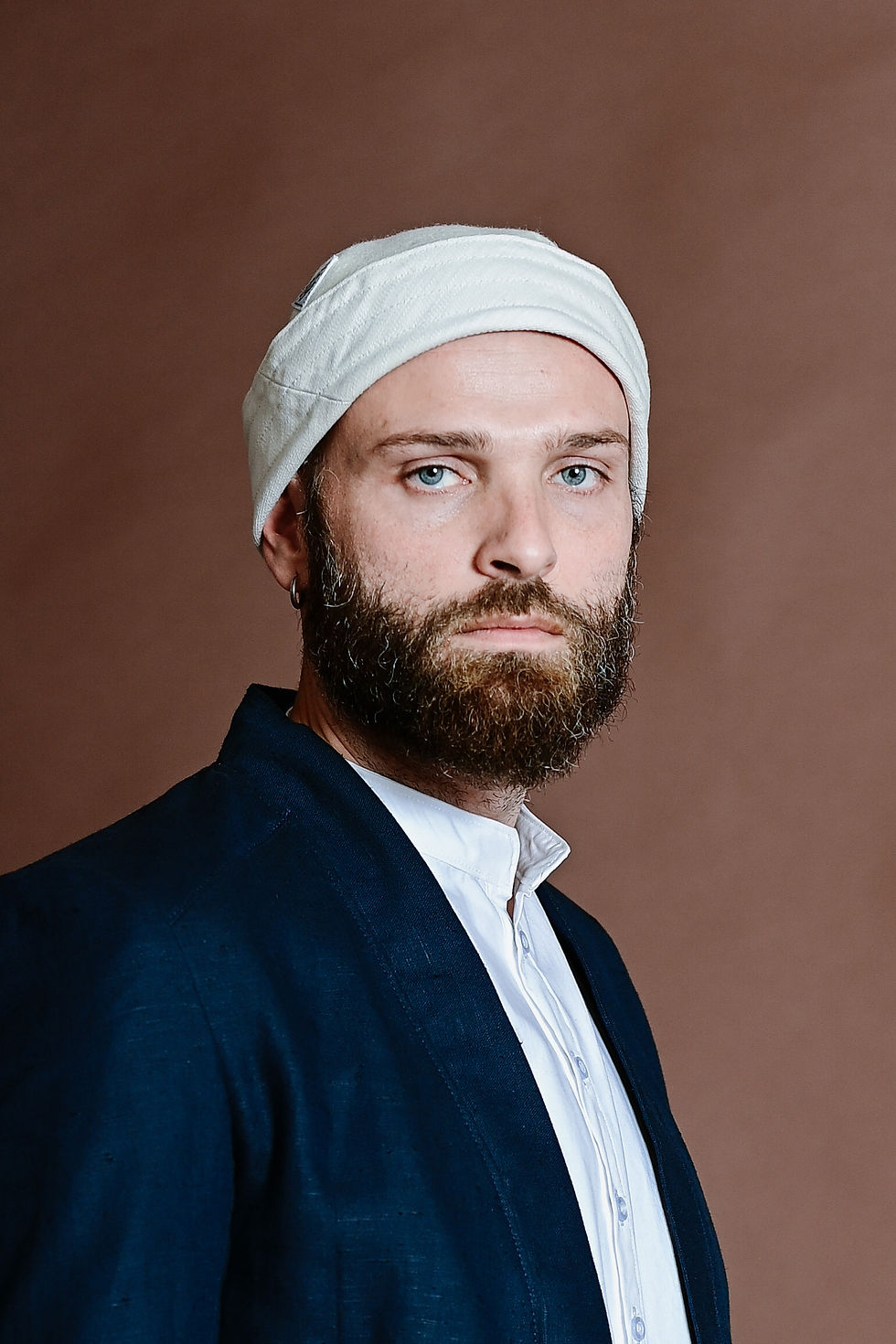 Thumbnail: MIKI milky