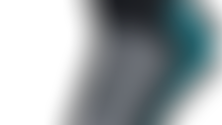 How to Choose Hiking Socks