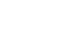 Headpointe is the one-stop-shop that sells all Outdoor gears for hiking and picnic activities.