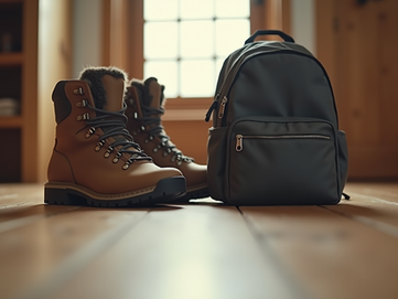 Explore the Best of Headpointe Online Store: Your Go-To Online Hiking Gear Store