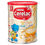 Thumbnail: Nestle Cerelac Instant Cereals with Milk