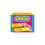 Thumbnail: ONGA Shrimp-flavored Seasoning Cube