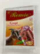 Thumbnail: Remie Range of Seasonings