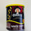 Thumbnail: Quaker White Oats