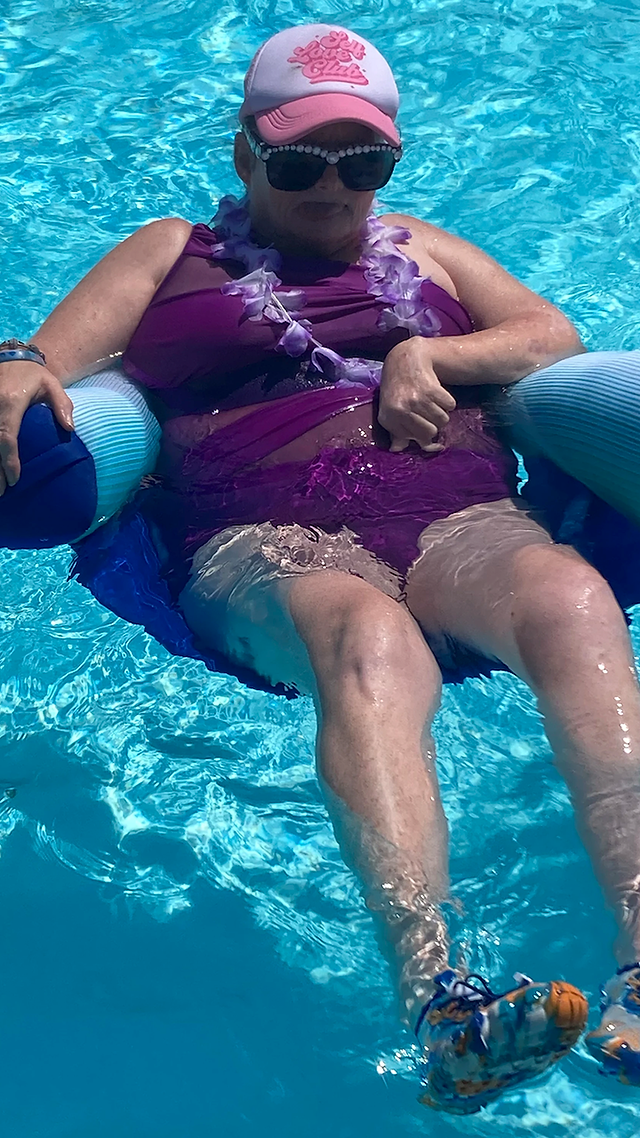 Pool_6