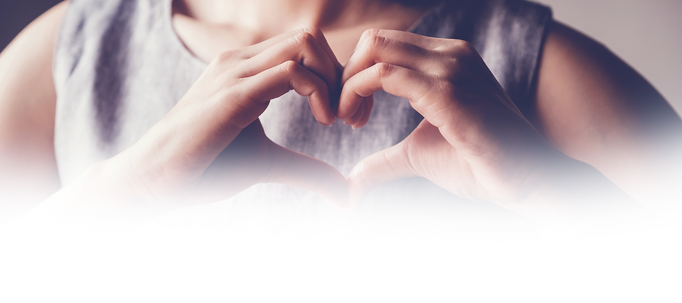 HPIC_Donations_Header.png