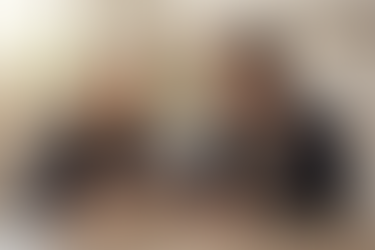 World Hearing Day March 3 – Keeping Your Ears Healthy and Your Life Connected