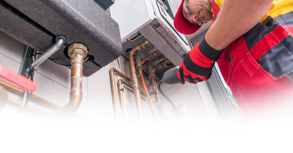 HomeMaintenance_Header_New.png