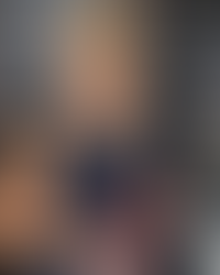 Connie Hale proudly holds her September Aging Well Award after being recognized for 25 years of inspiring seniors through fitness.