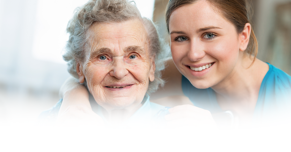 PersonalCare_Header_New.png