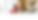 FamilyCaregiver_Blog_Header.png
