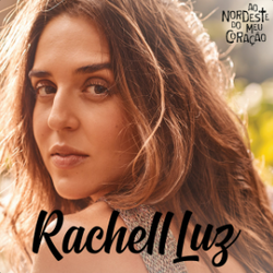 Screen Shot 2023-04-16 at 18.03.36