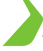 image_edited.png