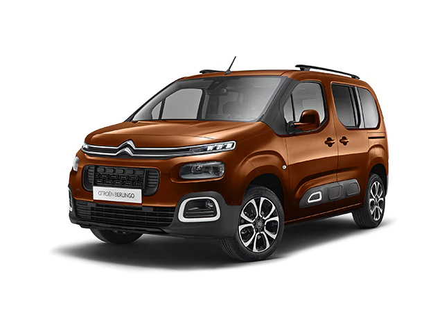 berlingo_metallic_copper_625x480.369231.jpg.webp