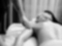 Institut Victoria Lausanne, Massage relaxant Lausanne